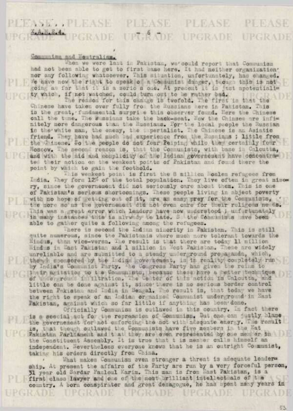 ho6_000637/0005
