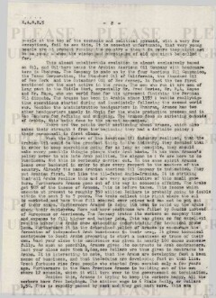 ho6_000638/0001