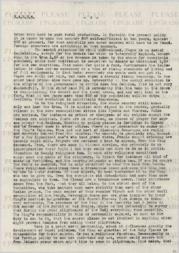 ho6_000638/0003
