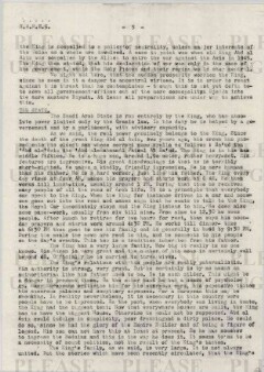 ho6_000638/0004