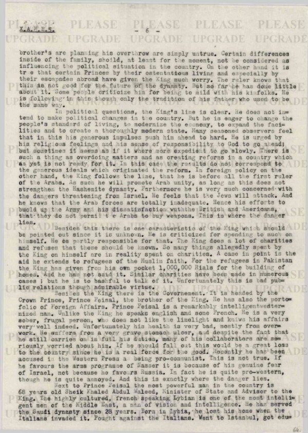ho6_000638/0005