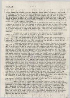 ho6_000638/0006