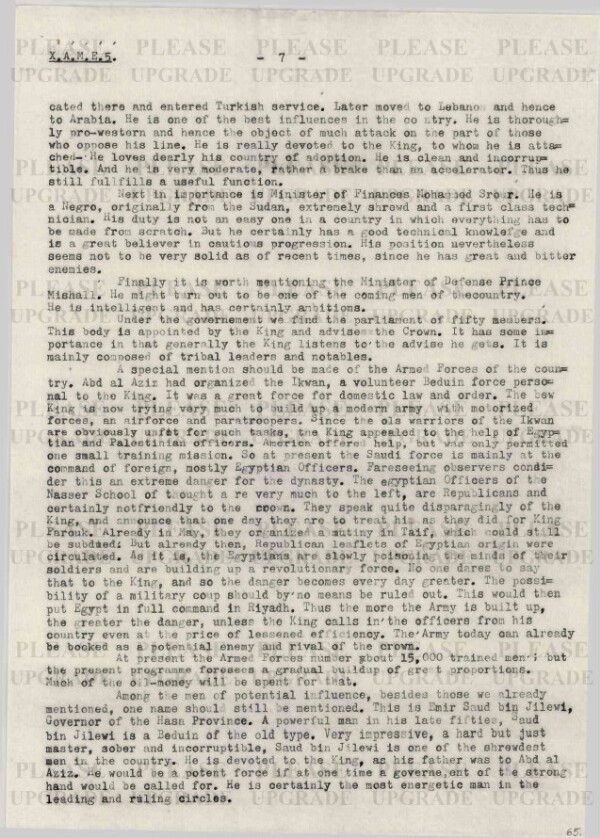 ho6_000638/0006