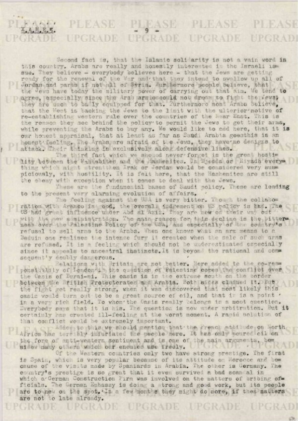 ho6_000638/0008