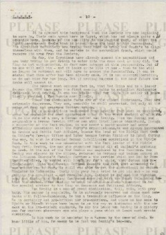 ho6_000638/0009
