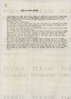 ho6_000638/0011