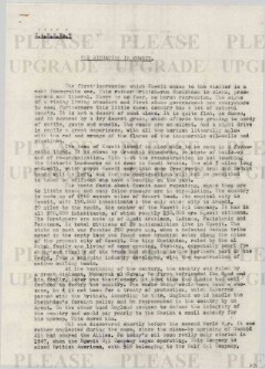 ho6_000640/0000