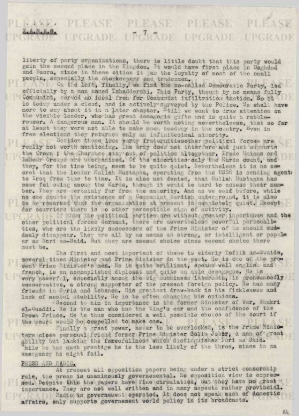 ho6_000641/0006