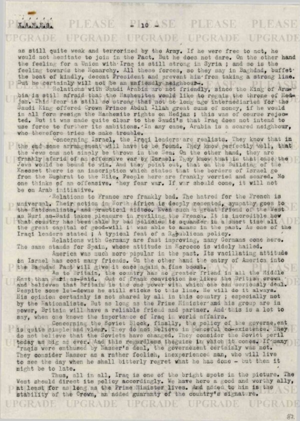 ho6_000641/0009