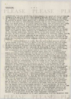 ho6_000642/0001