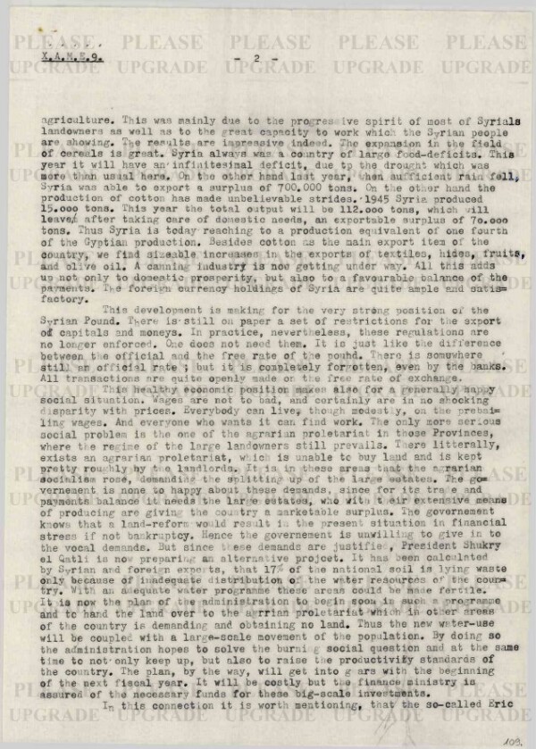 ho6_000642/0001
