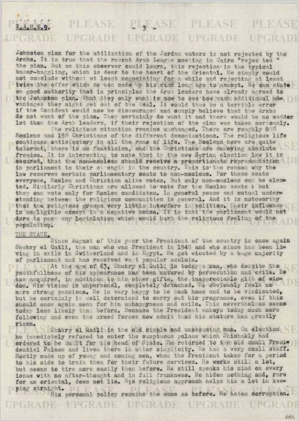 ho6_000642/0002