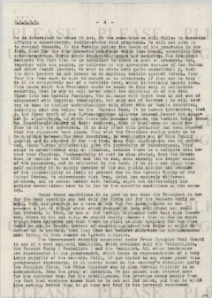 ho6_000642/0003