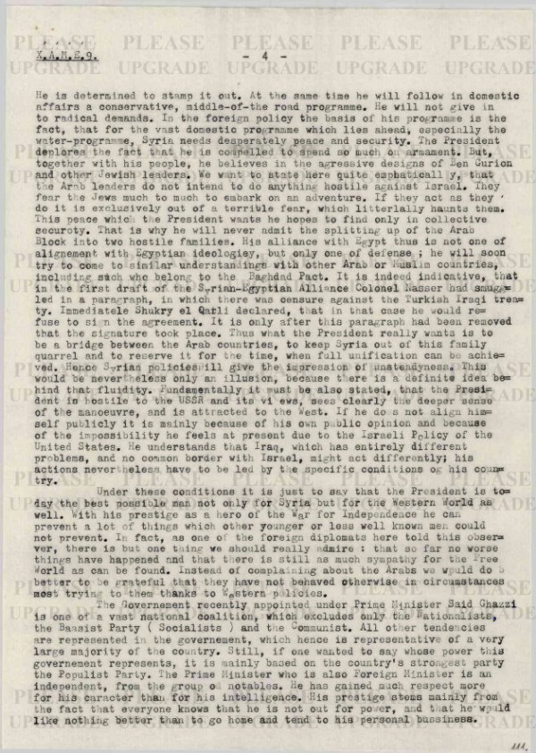 ho6_000642/0003