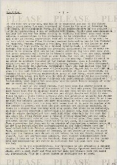 ho6_000642/0004