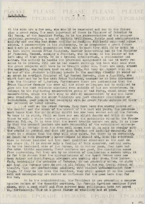 ho6_000642/0004
