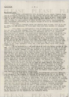 ho6_000642/0005
