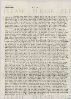 ho6_000642/0006