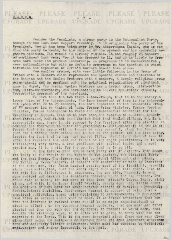 ho6_000642/0006