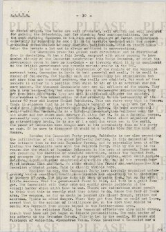 ho6_000642/0009