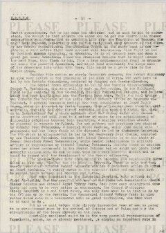 ho6_000642/0010