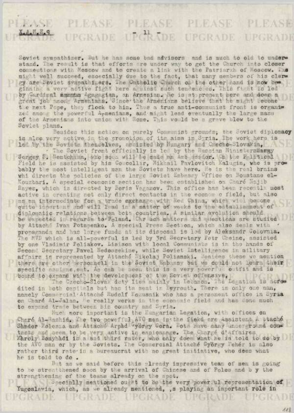 ho6_000642/0010