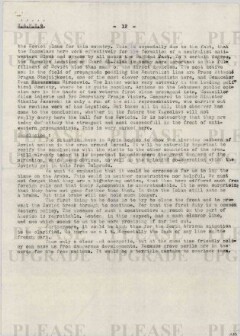 ho6_000642/0011
