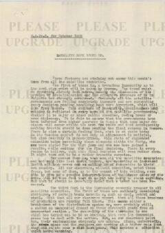 ho6_000658/0000