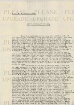 ho6_000659/0000