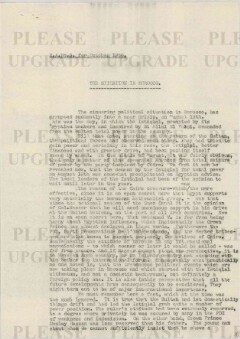 ho6_000661/0000
