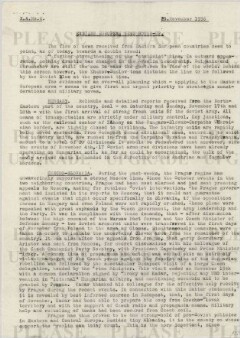 ho6_000685/0000