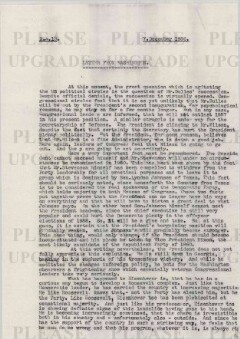 ho6_000695/0000