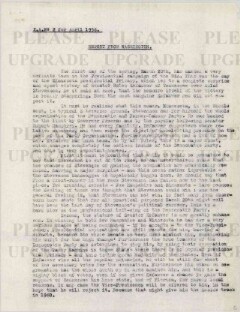 ho6_000725/0000