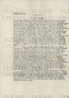 ho6_000735/0002