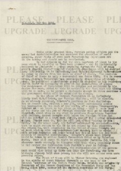 ho6_000740/0000