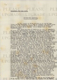 ho6_000746/0000