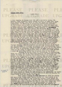 ho6_000762/0001