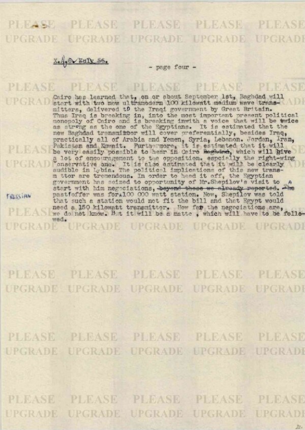 ho6_000762/0003