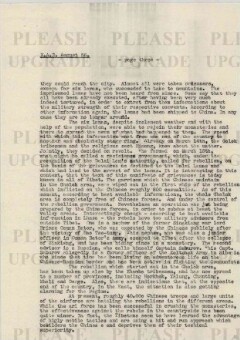 ho6_000770/0002