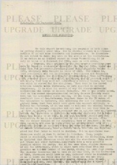 ho6_000779/0000