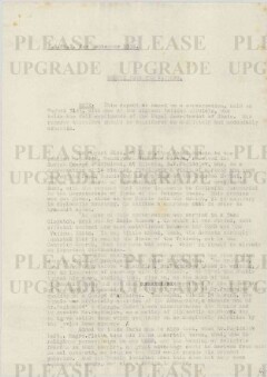 ho6_000780/0000