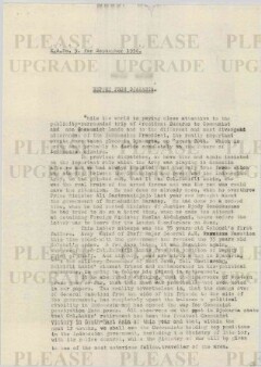ho6_000787/0000