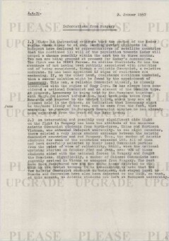 ho6_000788/0000