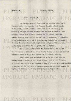ho6_000799/0000