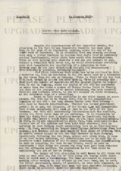 ho6_000800/0000