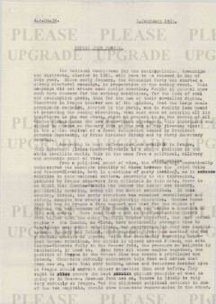 ho6_000806/0000