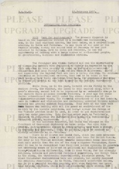 ho6_000809/0000