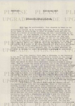 ho6_000810/0000