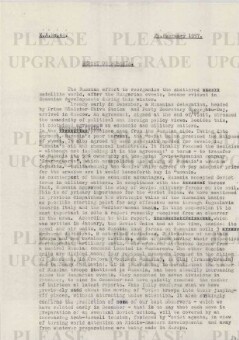 ho6_000812/0000