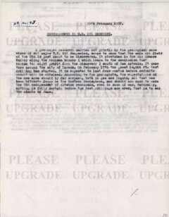 ho6_000813/0000